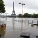 AP Photo/Francois Mori